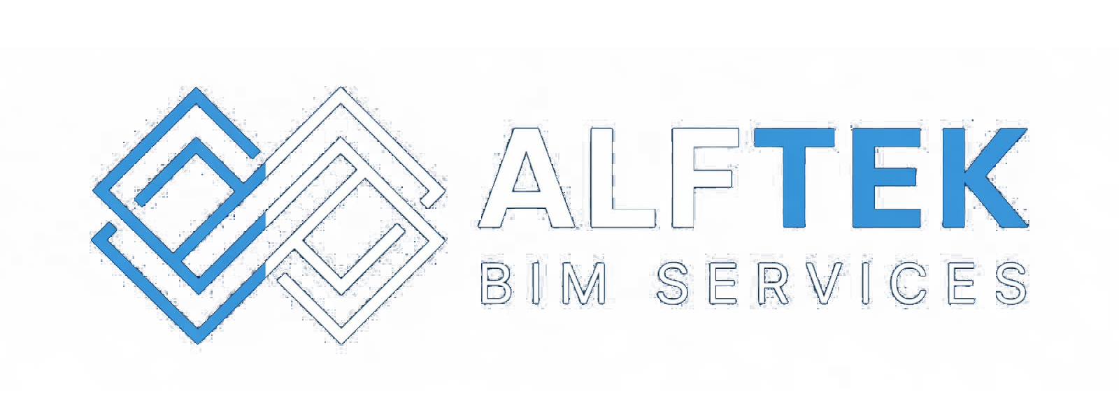 Alftek BIM Services